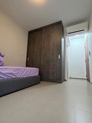 Blk 604A Tampines Greenridges (Tampines), HDB 3 Rooms #628829321